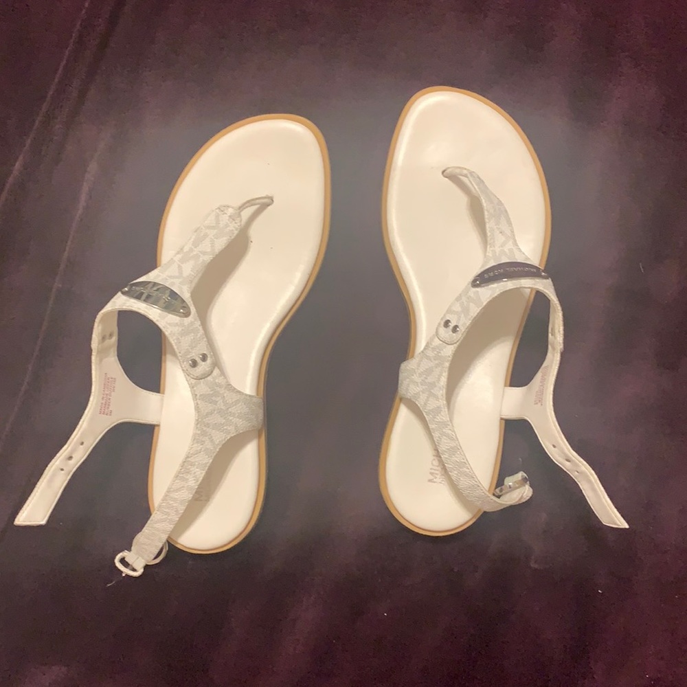 Michael Kors Sandals